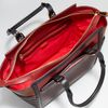 Christian Louboutin Farida Colorblock Bowler in Multicolor (red) - Lyst