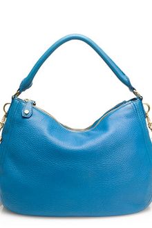 J.Crew Biennial Hobo - Lyst
