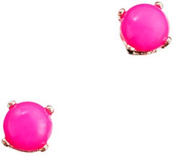 J.Crew Bubble Earrings - Lyst