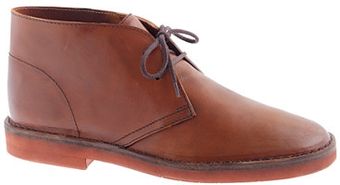 jcrew-rich-brown-brickman-macalister-boots-in-leather-product-1-4234171-360625641_medium_flex.jpeg
