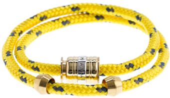 J.Crew Miansai Rope Bracelet - Lyst