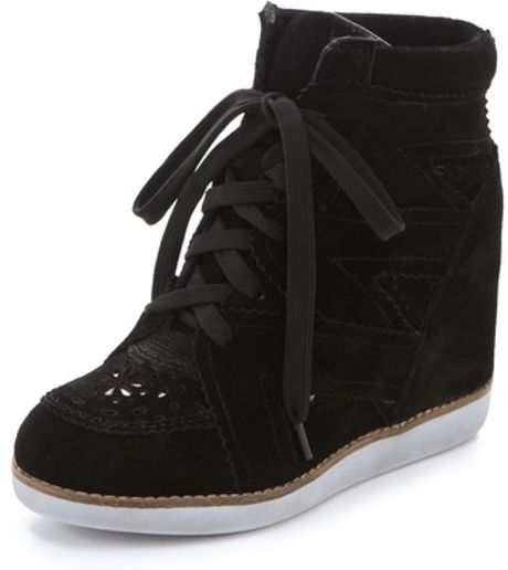 jeffrey campbell sneaker