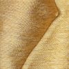 Just Cavalli Metallic Twill Pencil Skirt in Gold - Lyst