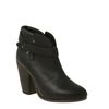 Rag & Bone Harrow Boot in Black - Lyst