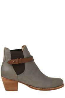 Rag & Bone Durham Boot - Lyst