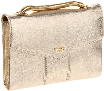 Tusk Tusk Orissa Mini - Lyst