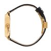 Versace Mystique Hibiscus  in Black (b) - Lyst