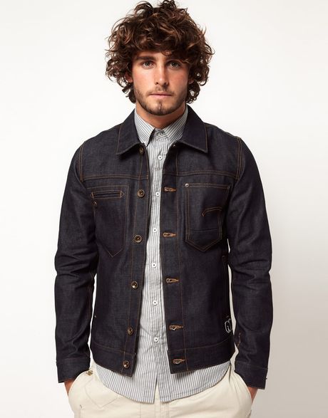 g-star-raw-blue-denim-jacket-izu-tailor-