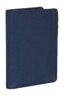 Jack Spade Nylon Vertical Flap Wallet - Lyst