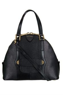Marc Jacobs Crosby Sutton - Lyst