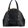 Marc Jacobs Crosby Sutton in Black - Lyst
