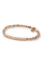 Michael Kors Spring Sparkle Bracelet