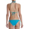 Missoni Crochette Bikini in Multicolor (turquoise) - Lyst