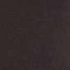T By Alexander Wang Draped Stretchjersey Dress in Brown - Lyst
