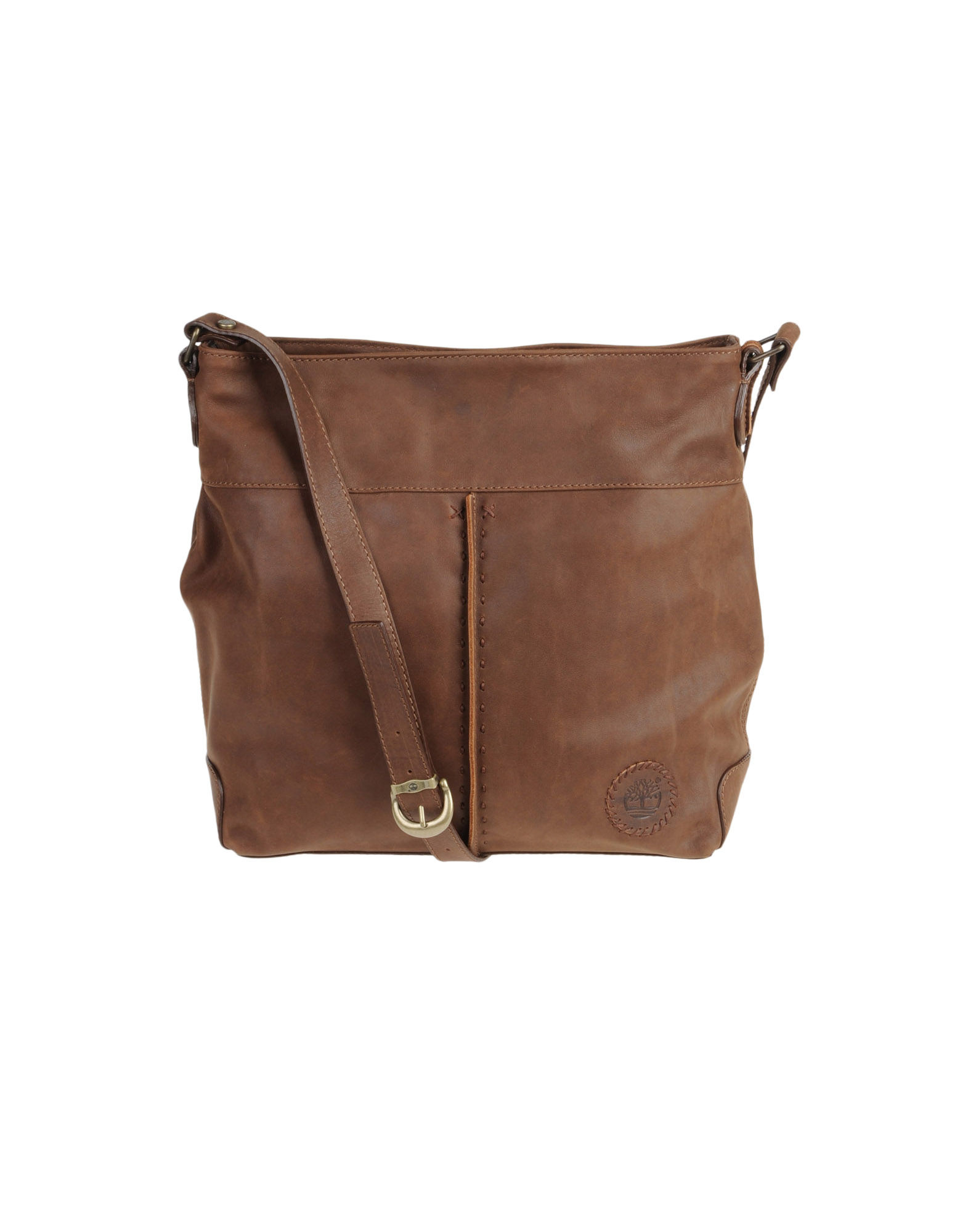 timberland cocoa brown