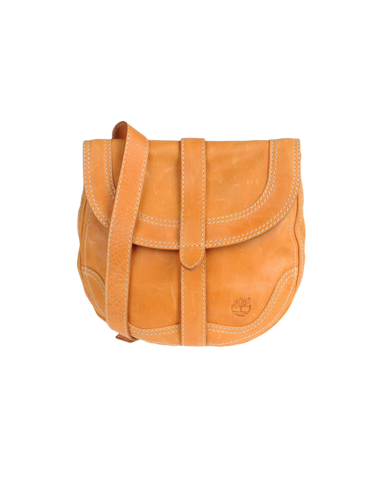 timberland men's shoulder bag