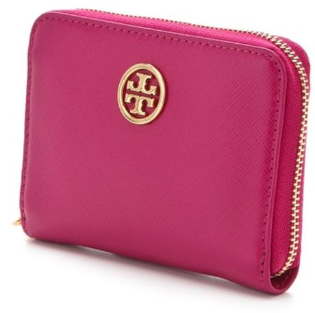 mulberry zip coin purse
