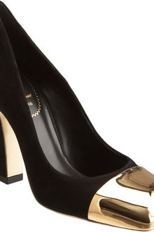 Yves Saint Laurent Mae - Lyst