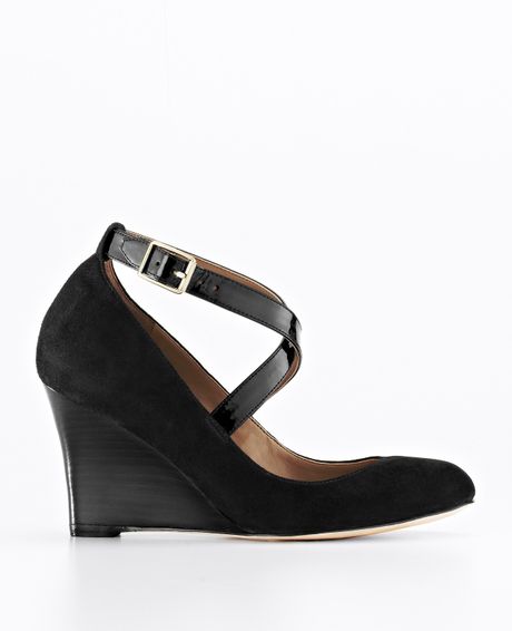 macys womens silver sandals