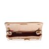 Christian Louboutin Riviera Clutch Bag in Beige (nude) - Lyst