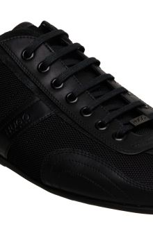 Hugo Boss Thatoz Trainers - Lyst