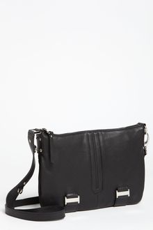 Perlina Norah Crossbody Bag - Lyst