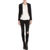 Rag & Bone Hubert Blazer in Black - Lyst