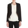 Rag & Bone Hubert Blazer in Black - Lyst