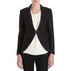 Rag & Bone Hubert Blazer in Black - Lyst