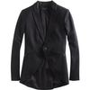 Rag & Bone Hubert Blazer in Black - Lyst