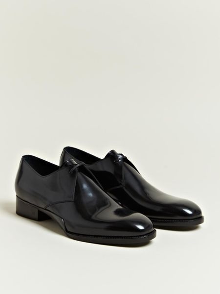 balenciaga patent leather sneakers