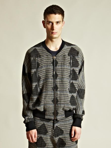 damir-doma-smoke-damir-doma-mens-jelesto