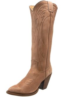 Frye Frye Womens Billy Tall Boot - Lyst
