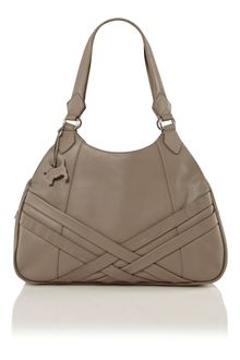 Radley Belsize Large Hobo - Lyst