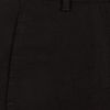 Allsaints Morceau Trouser in Black - Lyst