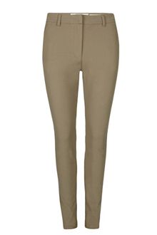 AllSaints Morceau Trouser - Lyst