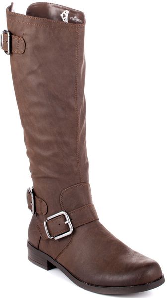 Fergie Saddleup - Lyst
