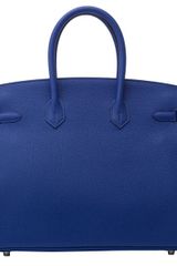 Hermes  Togo Birkin