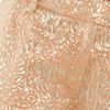 H&m Trousers in Beige (powder) - Lyst