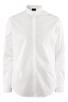 H&M Shirt - Lyst