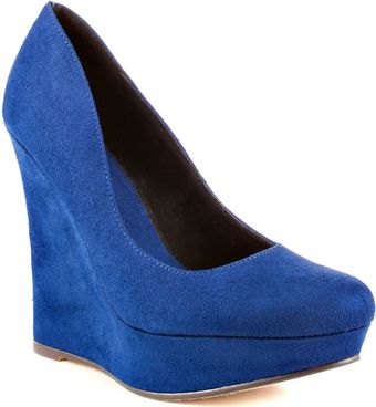 Michael Antonio Gezana 2 Suede - Lyst
