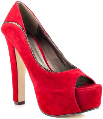 Michael Antonio Keona Velvet - Lyst