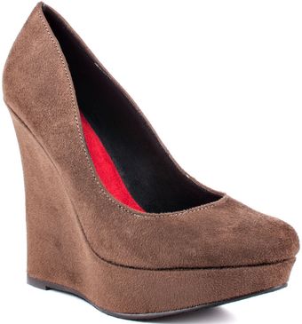 Michael Antonio Gezana 2 Suede - Lyst