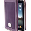 Michael By Michael Kors Ipad Book in Purple - Lyst