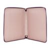 Michael By Michael Kors Ipad Book in Purple - Lyst