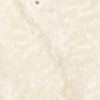 Miu Miu Mohair and Cottonblend Coat in White (ivory) - Lyst