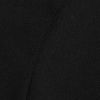 Proenza Schouler Stretch Crepe Dress in Black - Lyst