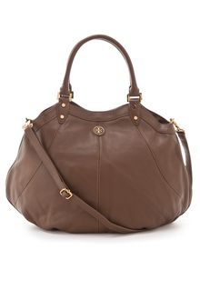 Tory Burch Dakota Large Hobo Bag - Lyst