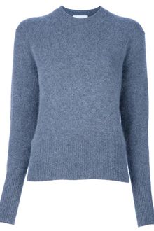 Acne Lia Sweater - Lyst