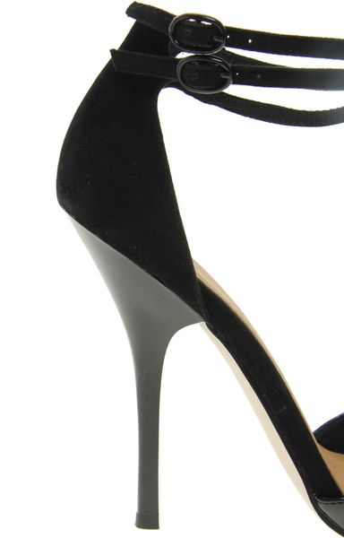 asos work heels